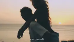 young and beautiful