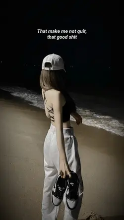 Estetik Banget