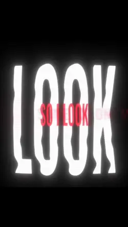 I just want a rollie