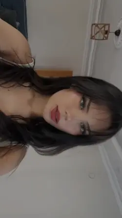 me perdi en tus ojos