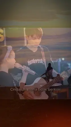 CINDAI
