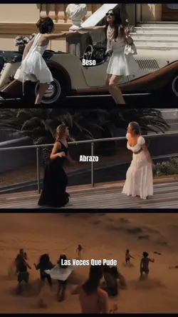 Debi tirar mas fotos
