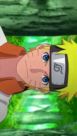 Naruto edit