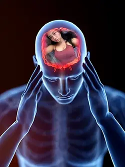 what's on your mind?