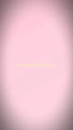 feltweirdlyprttyngl.