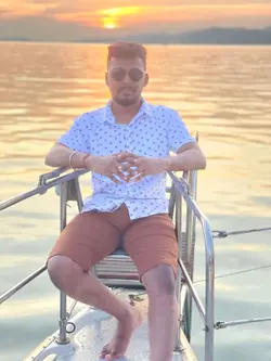 TikTok Trending BGM