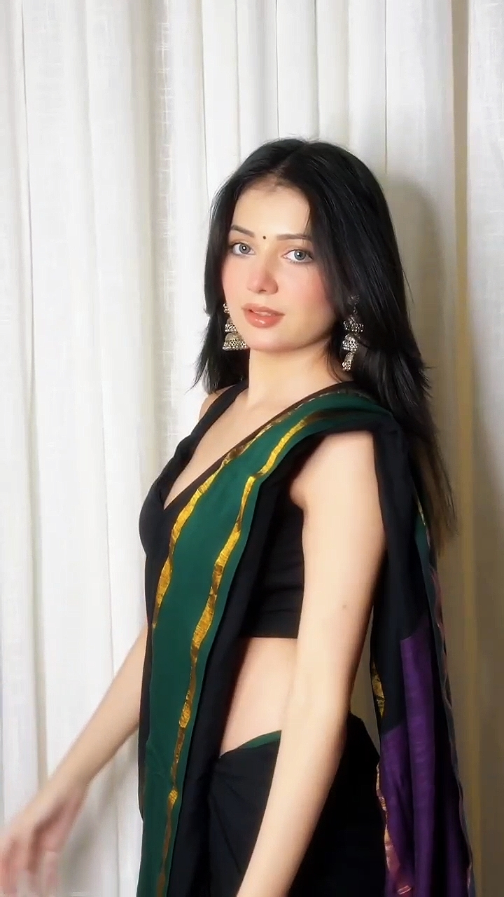 Dheere Dheere se