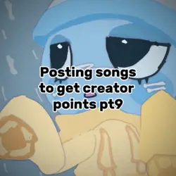 LESGO GAMBLIN 😈😈🖤🖤❤️‍🔥❤️‍🔥