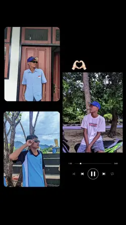 Lagu png