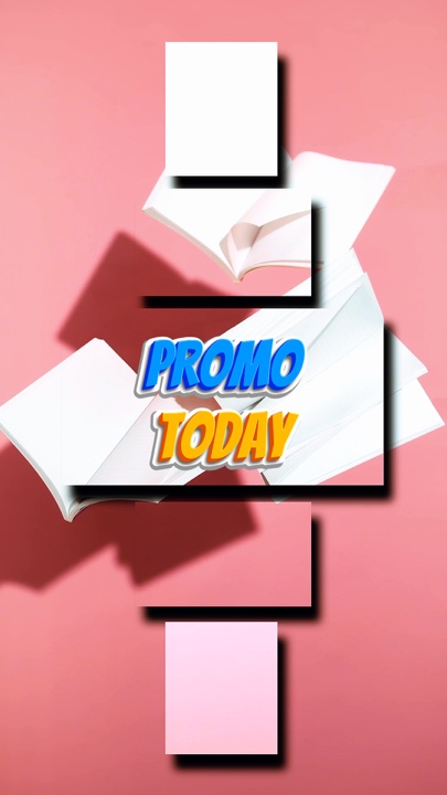 PROMO HOY