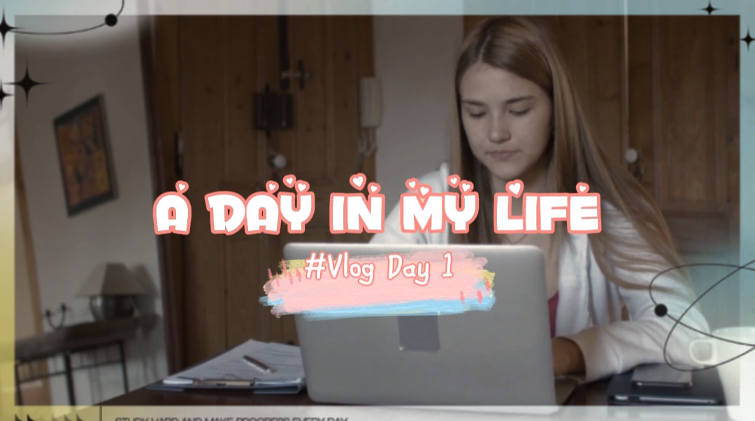 Daily - Intro