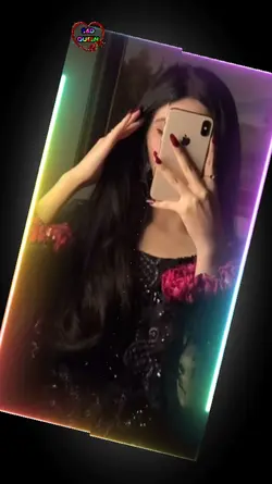 new dj remix video