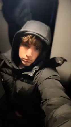 respect dah you earn