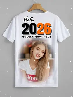 Hello 2026