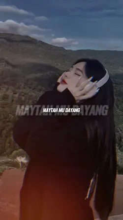 Andamanaya | Tausog