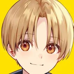 宣伝~.ᐟ.ᐟ
