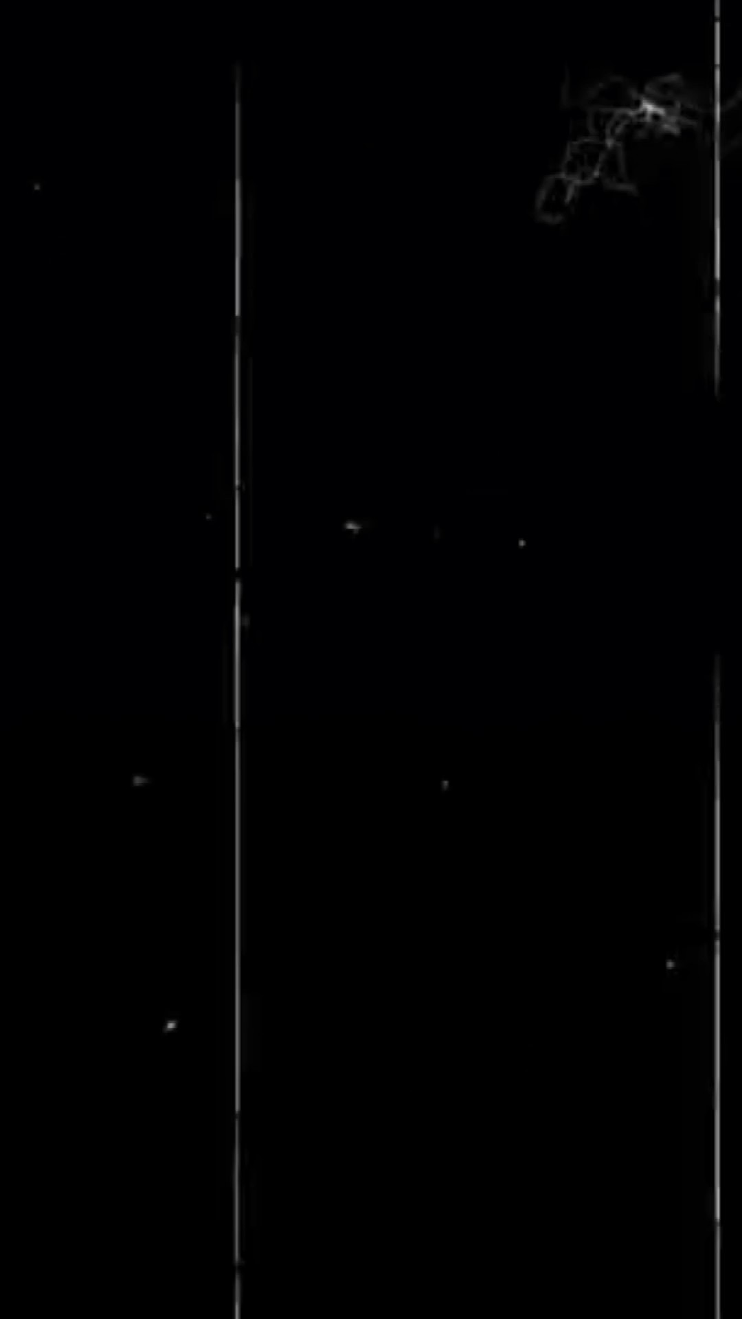 عباس علي _ 60