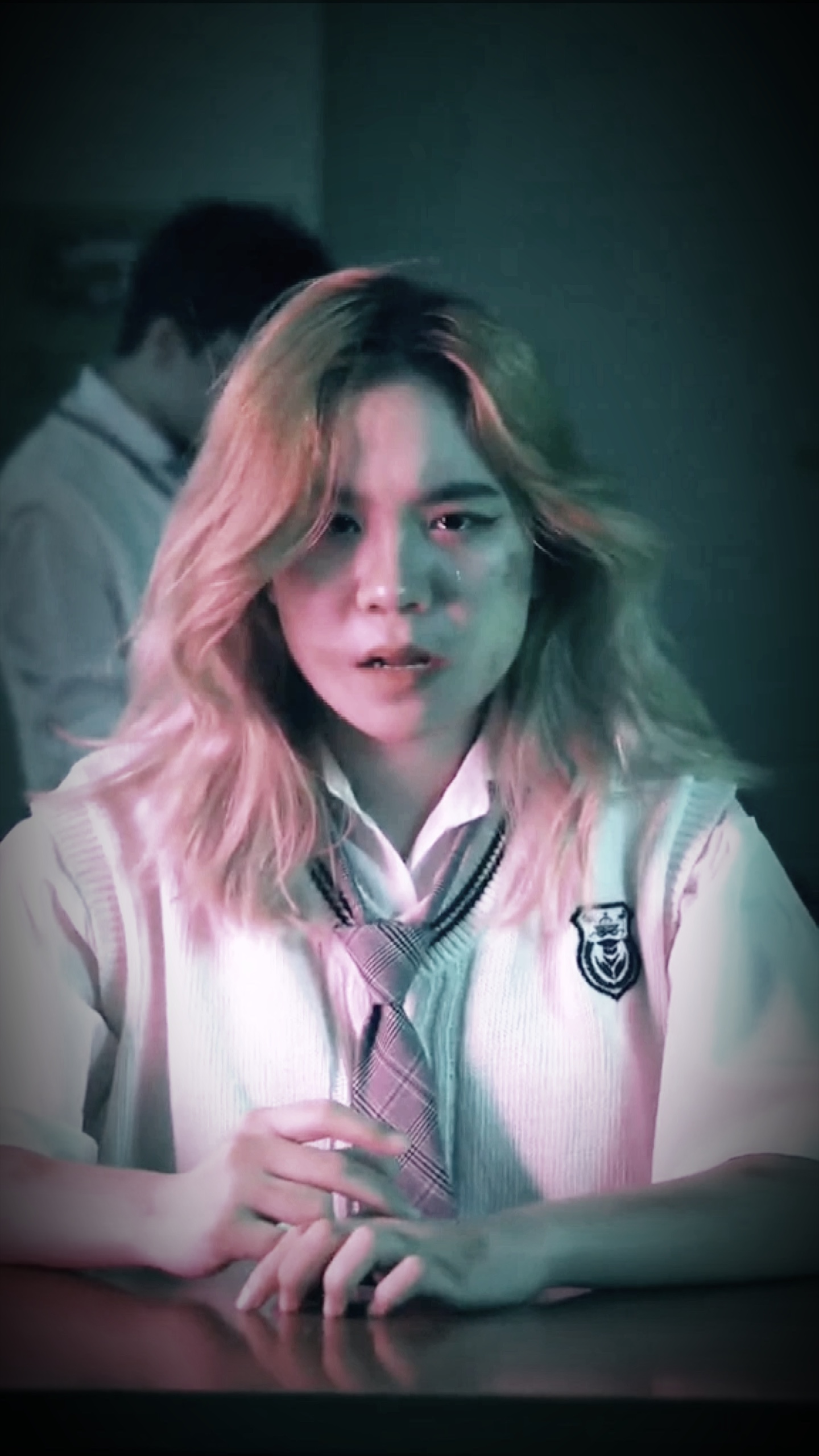 Nhiều Ảnh + 4 VIDEO~