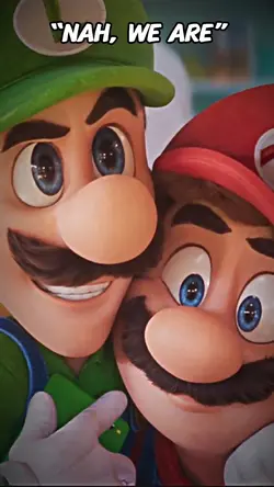 Best Duo