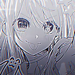 3008