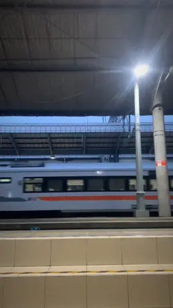 Slowmo Tanah Airku