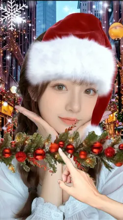 Christmas 🎄