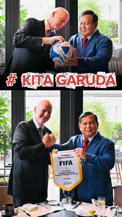 Piala Dunia 2026