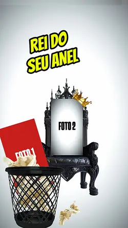 TIPO REI 2