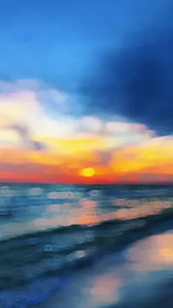 New Slowmotion 🌊✨