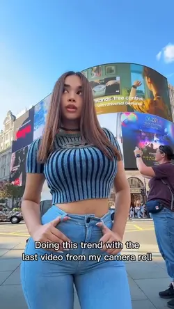 SUGAR ON MY TONGUE 🤌