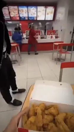 Ranking best sora ai