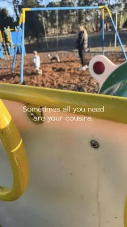 Requested for longer