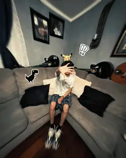 efek 0,5 kece abizzz