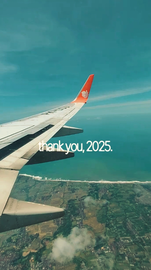 감사합니다 2025