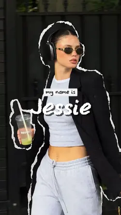 Allow me to introduc