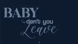 Baby