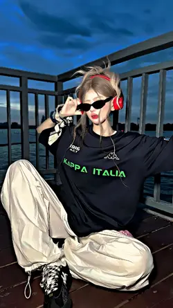 aesthetic hd 