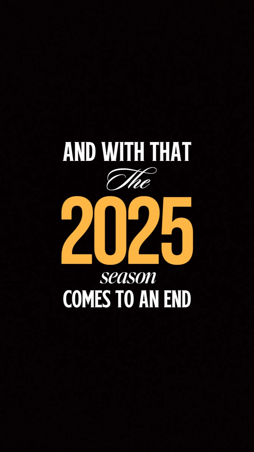 Tomber amoureux 2025