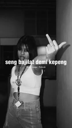 Tabrak - Zein Panzer