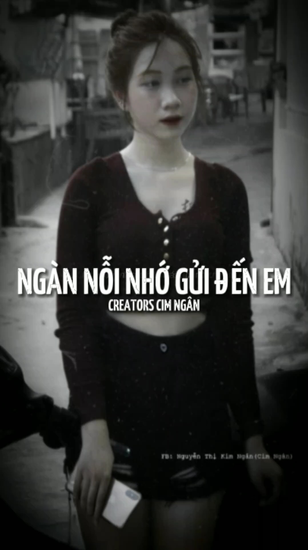 [2] ảnh nhẹ nhàng