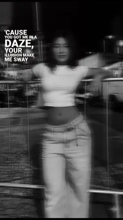 lyrics 