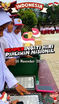 H-pahlawan nasional