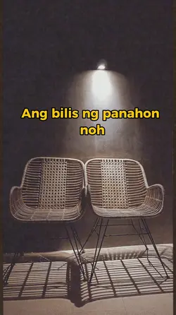 Mapapangiti kna lang