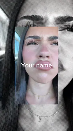 free LeahHalton edit