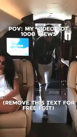 Ronaldo dancing meme