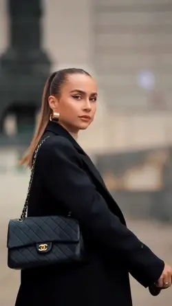 global fashion