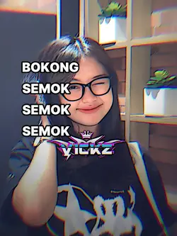 tren jj bokong semok
