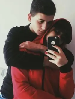 ჩვენი ამბავი