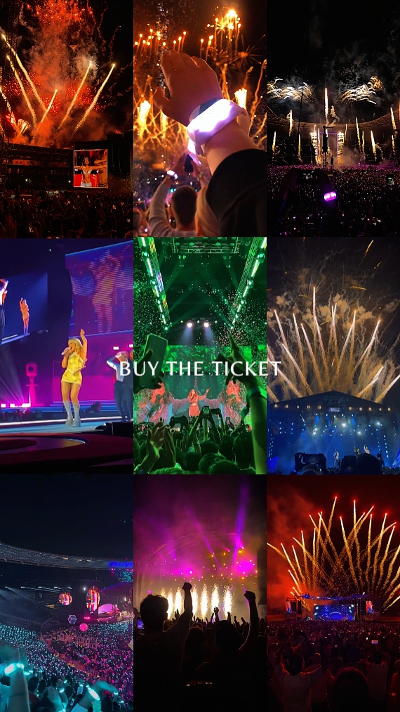 MOMENTOS DE CONCERTO