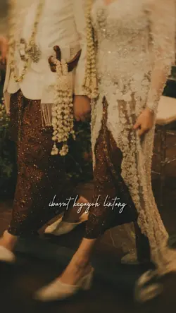 ibarat gegayuh